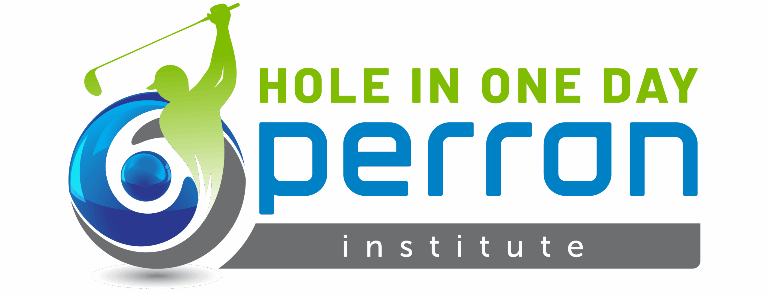 Perron Golf