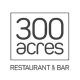 300acres sponsor logo thumbnail