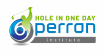 Perron Golf