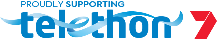 telethon7 supporting fc 2022