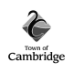 cambridge sponsor logo thumbnail