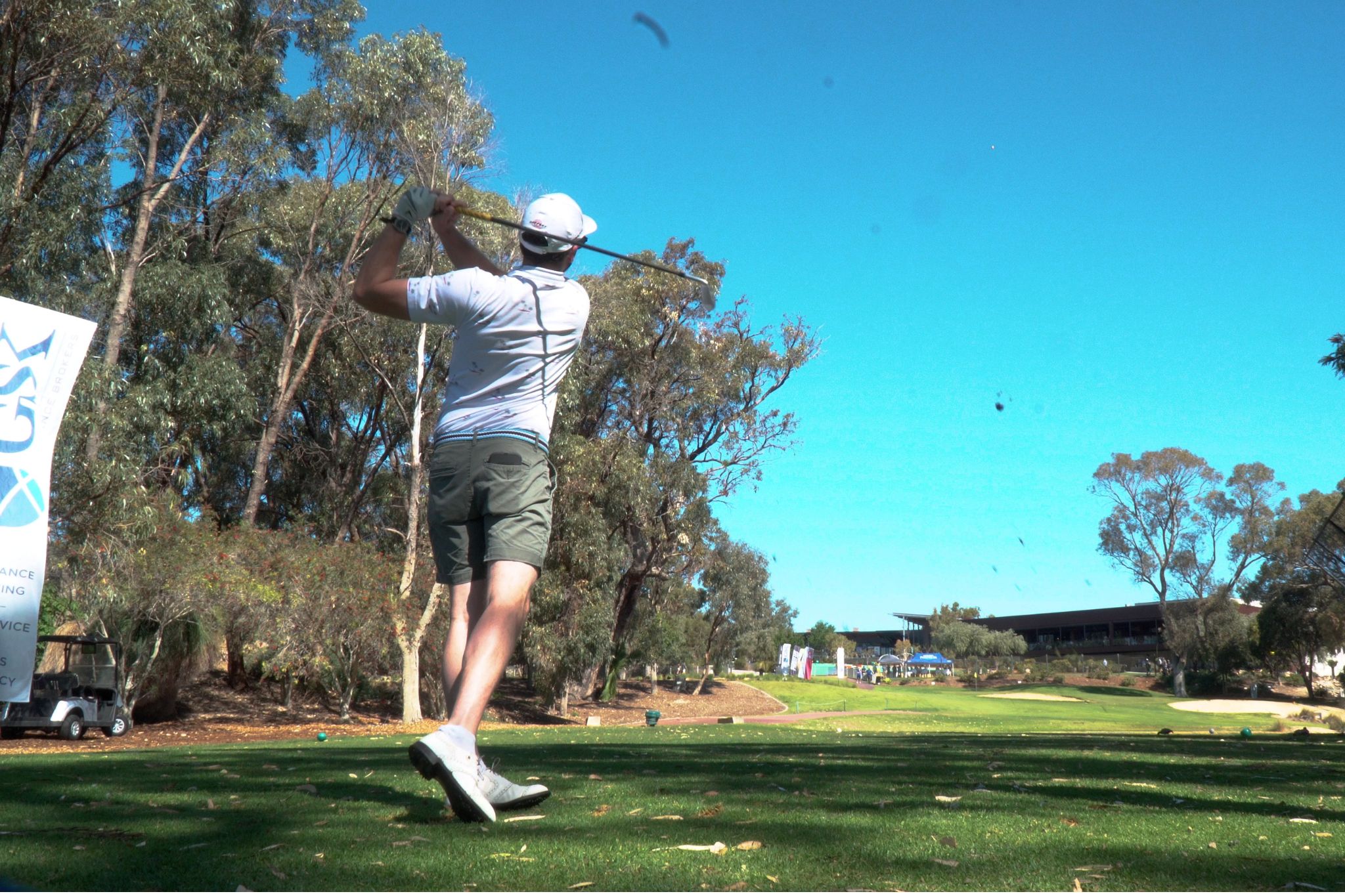 holeinoneday photo