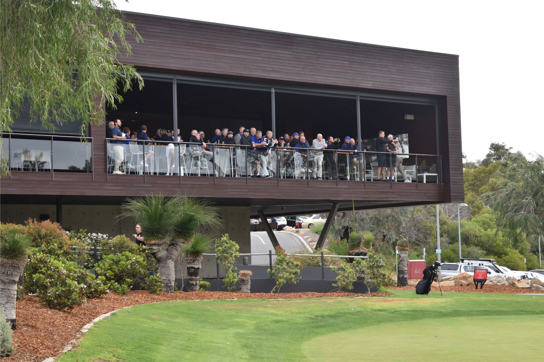 playwithpros photo (1)