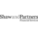 shawandpartners logo thumbnail