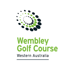 wembley golf course
